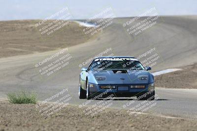 media/Sep-13-2025-Speed Ventures (Sat) [[d6c7200295]]/Purple/Session 2 (Phil Hill)/